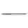 ASUS Zenbook Pro UX501JW i7-4720HQ/12GB/512SSD/Win8 - 243362 - zdjęcie 7
